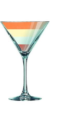 hermes cocktail|Hermes Cocktail Recipe .